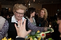 20150322 frans versteden fotografie - tilburginbeeld FRVE0836